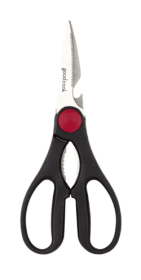 GoodCook Everyday Kitchen Shears