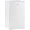 Compact Refrigerator Mini Fridge/Freezer 3.2 Cu.Ft,